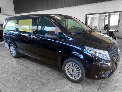 PhotoRoom_20231216_101400