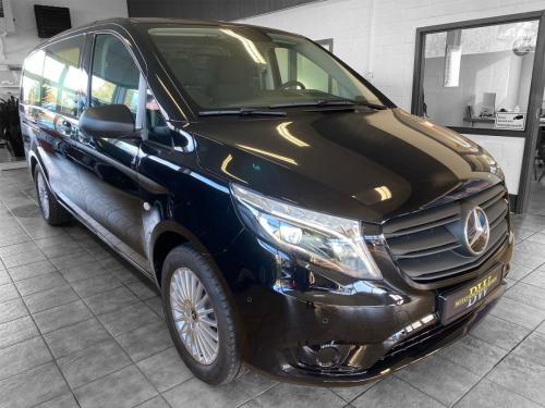 PhotoRoom_20231216_101425