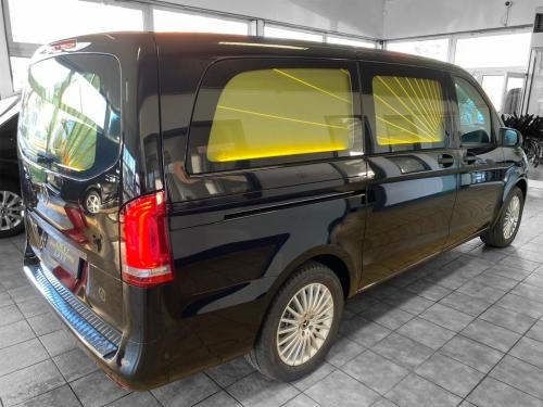 PhotoRoom_20231216_101843