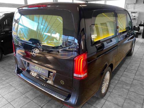 PhotoRoom_20231216_101950