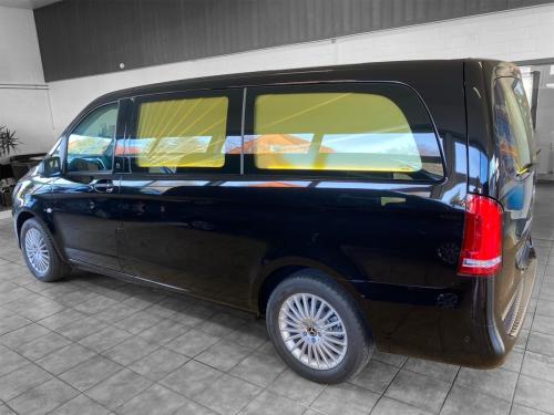 PhotoRoom_20231216_102032