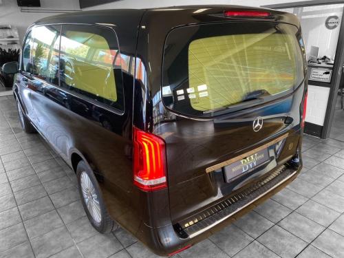 PhotoRoom_20231216_102102