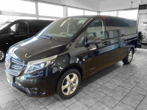 PhotoRoom_20231216_103526