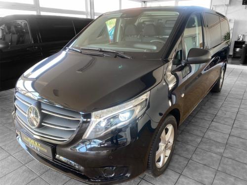 PhotoRoom_20231216_103628