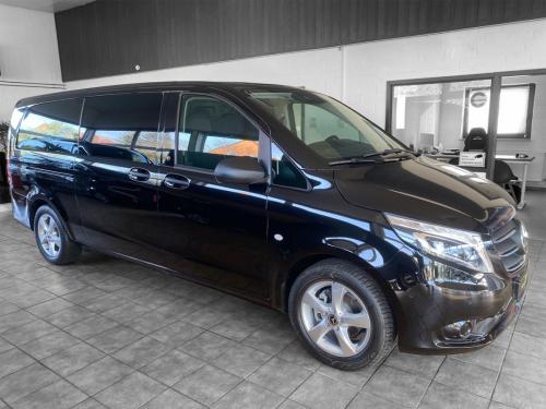 PhotoRoom_20231216_103657