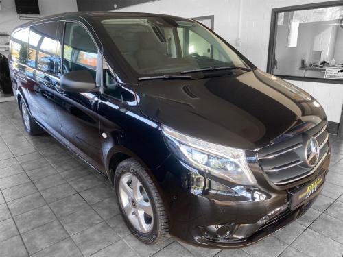 PhotoRoom_20231216_103724