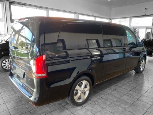 PhotoRoom_20231216_104257