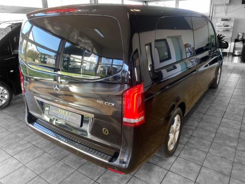 PhotoRoom_20231216_104322