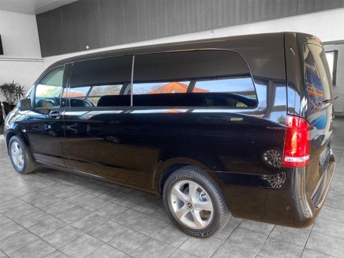 PhotoRoom_20231216_104358