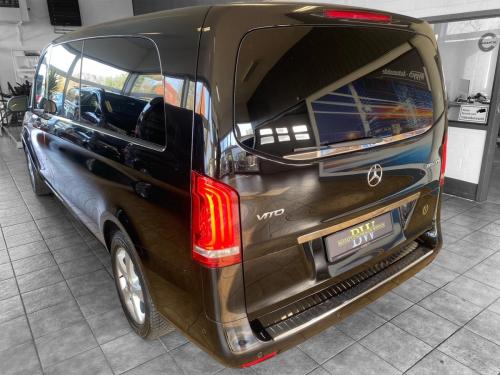 PhotoRoom_20231216_104435