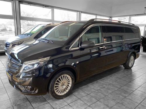 PhotoRoom_20231216_111525