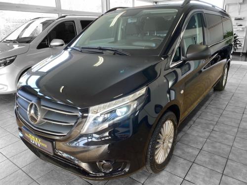 PhotoRoom_20231216_111549