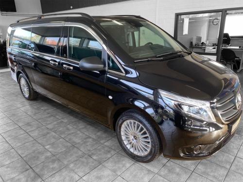 PhotoRoom_20231216_111618