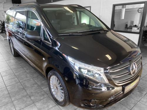 PhotoRoom_20231216_111643