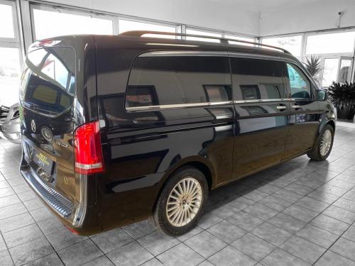 PhotoRoom_20231216_111933