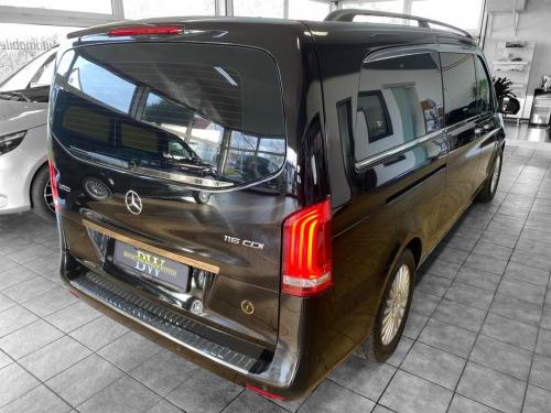 PhotoRoom_20231216_111959