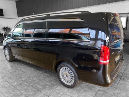 PhotoRoom_20231216_112025