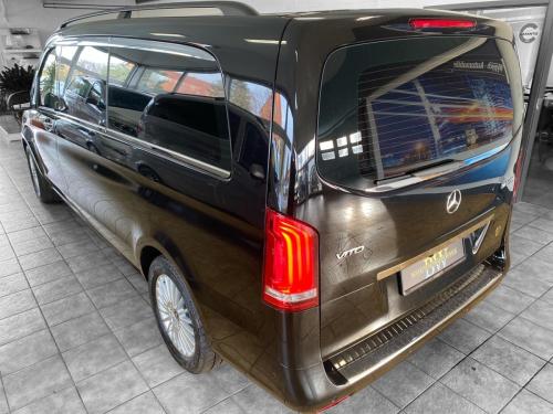 PhotoRoom_20231216_112109