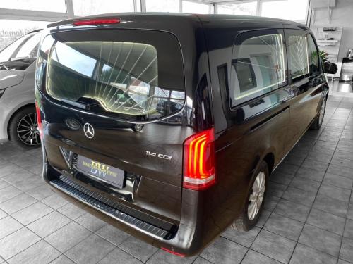 PhotoRoom_20231216_112954