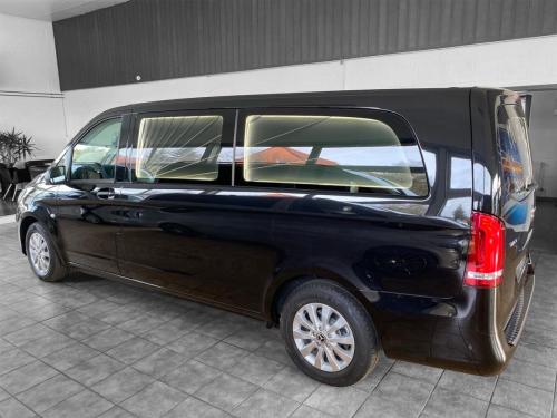 PhotoRoom_20231216_113019