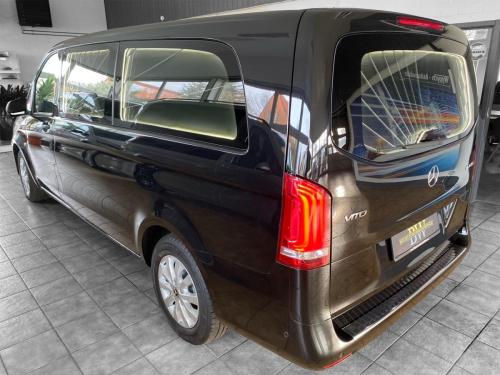 PhotoRoom_20231216_113105