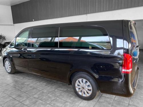 PhotoRoom_20231216_113135