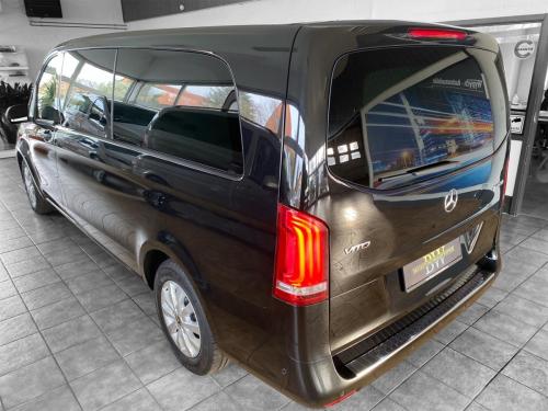 PhotoRoom_20231216_113158