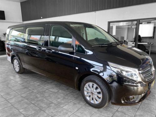 PhotoRoom_20231216_114714