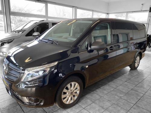 PhotoRoom_20231216_114816