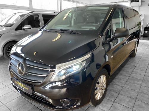 PhotoRoom_20231216_114838