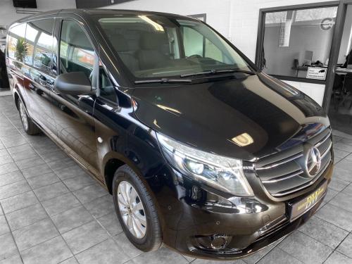 PhotoRoom_20231216_114927