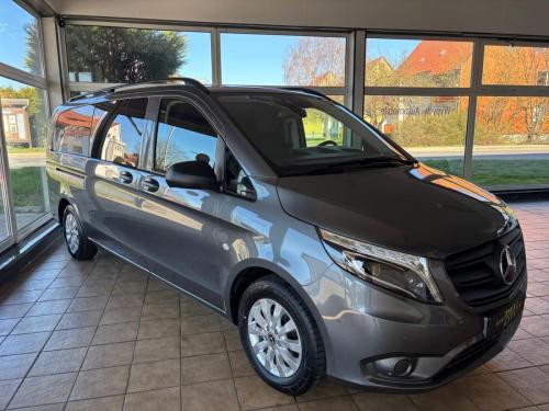 WhatsApp Image 2025-04-06 at 17.19.57 (1)