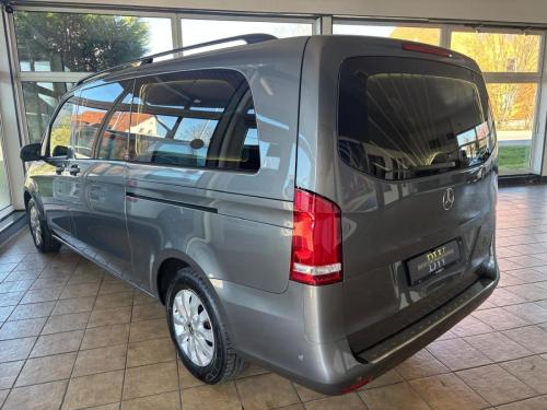 WhatsApp Image 2025-04-06 at 17.19.57 (10)