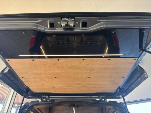 WhatsApp Image 2025-04-06 at 17.19.57 (12)