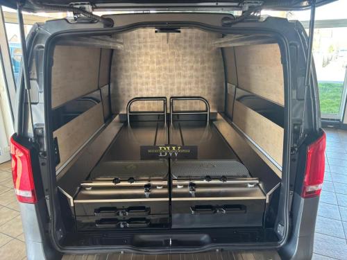 WhatsApp Image 2025-04-06 at 17.19.57 (13)