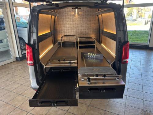 WhatsApp Image 2025-04-06 at 17.19.57 (14)