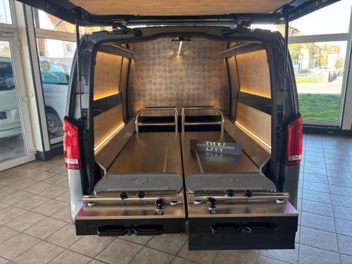 WhatsApp Image 2025-04-06 at 17.19.57 (15)