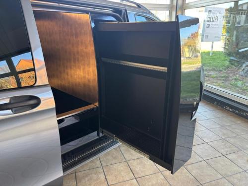 WhatsApp Image 2025-04-06 at 17.19.57 (16)