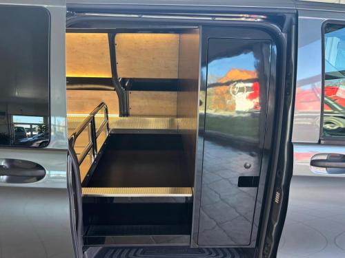 WhatsApp Image 2025-04-06 at 17.19.57 (17)