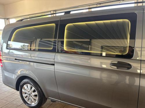 WhatsApp Image 2025-04-06 at 17.19.57 (19)