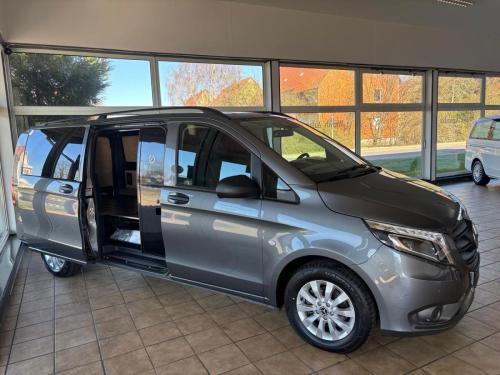 WhatsApp Image 2025-04-06 at 17.19.57 (2)