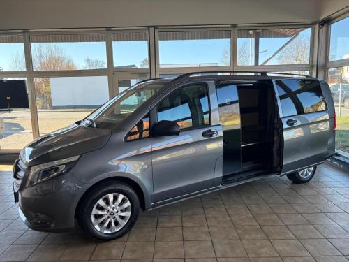 WhatsApp Image 2025-04-06 at 17.19.57 (3)