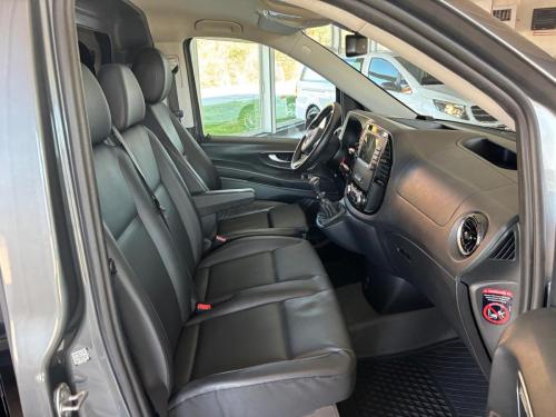 WhatsApp Image 2025-04-06 at 17.19.57 (4)