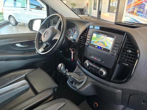 WhatsApp Image 2025-04-06 at 17.19.57 (5)