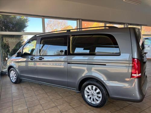 WhatsApp Image 2025-04-06 at 17.19.57 (6)