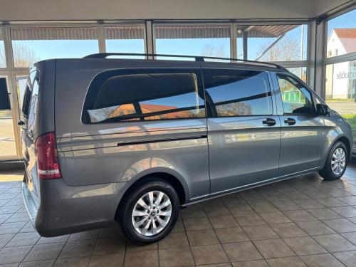 WhatsApp Image 2025-04-06 at 17.19.57 (7)