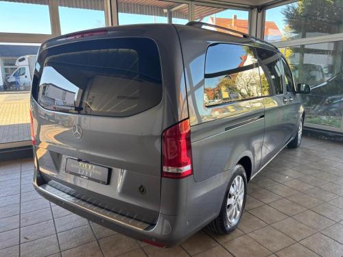 WhatsApp Image 2025-04-06 at 17.19.57 (8)