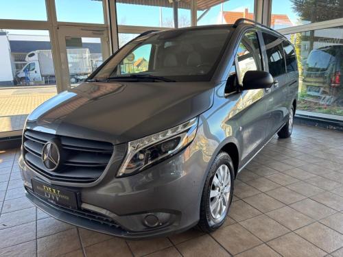 WhatsApp Image 2025-04-06 at 17.19.57