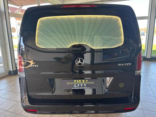 WhatsApp Image 2025-04-07 at 13.25.46 (1)