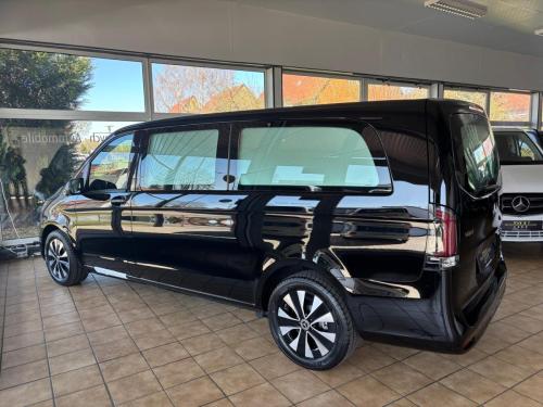 WhatsApp Image 2025-04-07 at 13.25.46